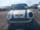 MINI Hardtop Cooper S Image 10