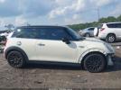 MINI Hardtop Cooper S Image 13