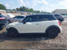 MINI Hardtop Cooper S Image 14