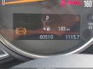 MINI Hardtop Cooper S Image 11