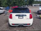 MINI Hardtop Cooper S Image 12