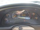 Ford Mustang Gt Image 5