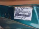 Ford Mustang Gt Image 14