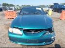 Ford Mustang Gt Image 15