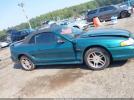 Ford Mustang Gt Image 16