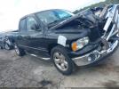 Dodge Ram 1500 Image 1