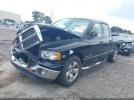 Dodge Ram 1500 Image 15