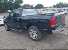 Dodge Ram 1500 Image 4
