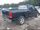 Dodge Ram 1500 Image 3