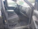 Dodge Ram 1500 Image 2