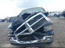Dodge Ram 1500 Image 5