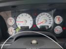 Dodge Ram 1500 Image 10