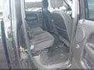 Dodge Ram 1500 Image 14