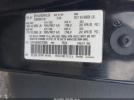 Dodge Ram 1500 Image 6