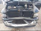 Dodge Ram 1500 Image 8