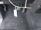Dodge Ram 1500 Image 7