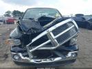 Dodge Ram 1500 Image 9