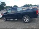 Dodge Ram 1500 Image 11
