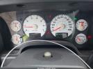 Dodge Ram 1500 Image 16