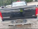 Dodge Ram 1500 Image 13