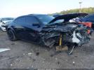 Dodge Charger Srt Hellcat Rwd Image 1