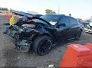 Dodge Charger Srt Hellcat Rwd Image 4