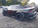 Dodge Charger Srt Hellcat Rwd Image 8