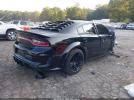 Dodge Charger Srt Hellcat Rwd Image 5