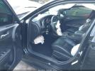 Dodge Charger Srt Hellcat Rwd Image 19