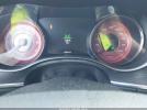 Dodge Charger Srt Hellcat Rwd Image 6