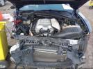Dodge Charger Srt Hellcat Rwd Image 11