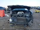 Dodge Charger Srt Hellcat Rwd Image 13