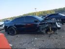 Dodge Charger Srt Hellcat Rwd Image 14