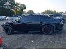 Dodge Charger Srt Hellcat Rwd Image 17