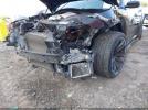 Dodge Charger Srt Hellcat Rwd Image 3