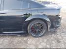 Dodge Charger Srt Hellcat Rwd Image 16