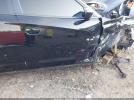 Dodge Charger Srt Hellcat Rwd Image 2