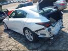Lexus Is Image 9