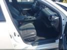 Lexus Is Image 10