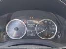 Lexus Is Image 3