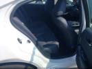 Lexus Is Image 13