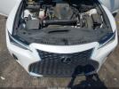 Lexus Is Image 4