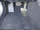 Lexus Is Image 14