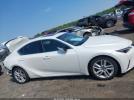 Lexus Is Image 15