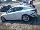 Lexus Is Image 7