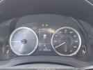 Lexus Is Image 6