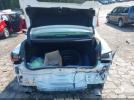 Lexus Is Image 2