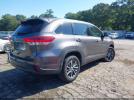 Toyota Highlander Xle Image 4