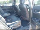 Toyota Highlander Xle Image 6