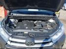 Toyota Highlander Xle Image 11